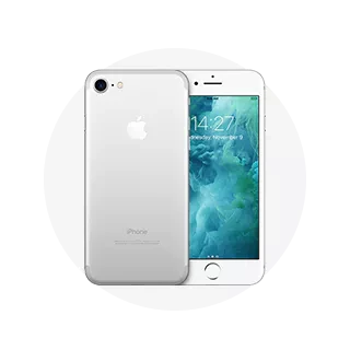 Điện Thoại & Phụ Kiện