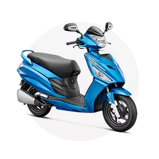 Ô tô, Xe máy, Xe đạp