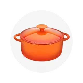 Nhà Cửa & Đời Sống