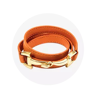 Phụ Kiện & Trang Sức Nữ