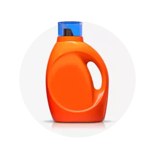 Giặt Giũ & Chăm Sóc Nhà Cửa