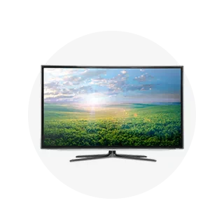 Thiết Bị Điện Tử