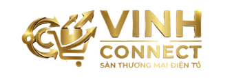 Vinh Connect