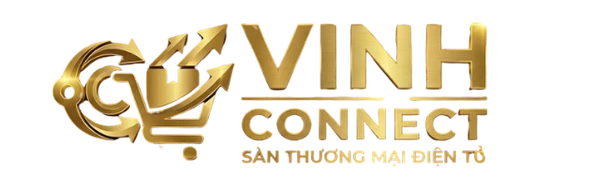 Vinh Connect