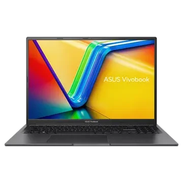 Laptop Asus Vivobook Gaming K3605VC-RP431W i5-13420H/16GB/512GB/16" WUXGA/RTX 3050 4GB/W11
